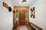 357 Hunt Gulch Rd - Photo 17