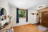 357 Hunt Gulch Rd - Photo 18