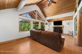 357 Hunt Gulch Rd - Photo 19