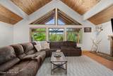 357 Hunt Gulch Rd - Photo 20
