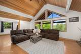 357 Hunt Gulch Rd - Photo 21