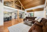 357 Hunt Gulch Rd - Photo 22