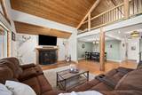 357 Hunt Gulch Rd - Photo 23