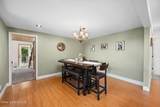 357 Hunt Gulch Rd - Photo 24