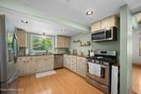 357 Hunt Gulch Rd - Photo 25