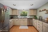 357 Hunt Gulch Rd - Photo 26