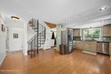357 Hunt Gulch Rd - Photo 27