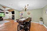 357 Hunt Gulch Rd - Photo 28