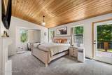 357 Hunt Gulch Rd - Photo 29