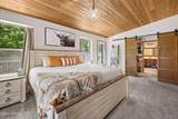 357 Hunt Gulch Rd - Photo 30