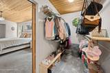357 Hunt Gulch Rd - Photo 31