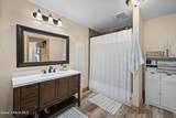 357 Hunt Gulch Rd - Photo 32