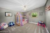 357 Hunt Gulch Rd - Photo 33