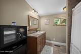 357 Hunt Gulch Rd - Photo 34
