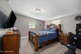 357 Hunt Gulch Rd - Photo 35