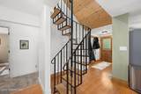 357 Hunt Gulch Rd - Photo 36