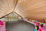 357 Hunt Gulch Rd - Photo 37