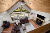 357 Hunt Gulch Rd - Photo 38