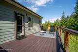 357 Hunt Gulch Rd - Photo 39