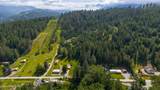 357 Hunt Gulch Rd - Photo 4