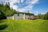 357 Hunt Gulch Rd - Photo 40