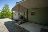 357 Hunt Gulch Rd - Photo 41