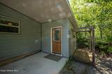 357 Hunt Gulch Rd - Photo 42