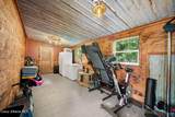 357 Hunt Gulch Rd - Photo 43