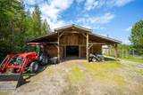 357 Hunt Gulch Rd - Photo 44