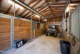 357 Hunt Gulch Rd - Photo 45