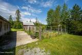 357 Hunt Gulch Rd - Photo 46