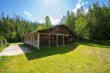 357 Hunt Gulch Rd - Photo 47