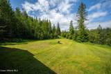 357 Hunt Gulch Rd - Photo 48