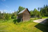 357 Hunt Gulch Rd - Photo 49
