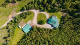 357 Hunt Gulch Rd - Photo 5