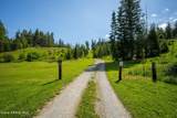357 Hunt Gulch Rd - Photo 6