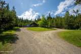357 Hunt Gulch Rd - Photo 7