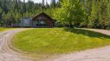357 Hunt Gulch Rd - Photo 8