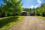 357 Hunt Gulch Rd - Photo 9