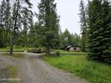 4714 Upper Hayden Lake Rd - Photo 1