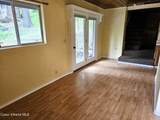 4714 Upper Hayden Lake Rd - Photo 10
