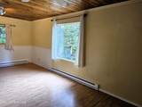 4714 Upper Hayden Lake Rd - Photo 11