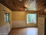 4714 Upper Hayden Lake Rd - Photo 12