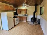 4714 Upper Hayden Lake Rd - Photo 13