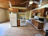 4714 Upper Hayden Lake Rd - Photo 15