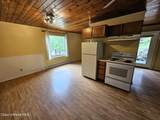 4714 Upper Hayden Lake Rd - Photo 16