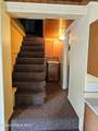 4714 Upper Hayden Lake Rd - Photo 18