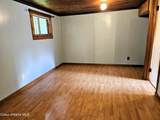 4714 Upper Hayden Lake Rd - Photo 19