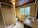 4714 Upper Hayden Lake Rd - Photo 20