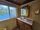 4714 Upper Hayden Lake Rd - Photo 21